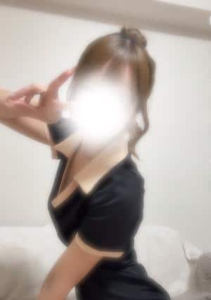 ゆあ