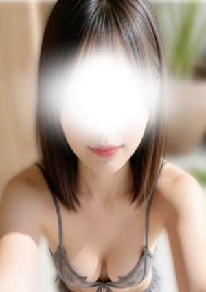 LOHAS セラピスト とあ