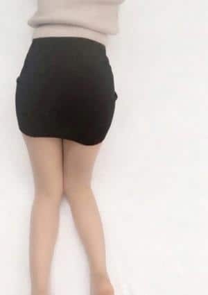 かのん
