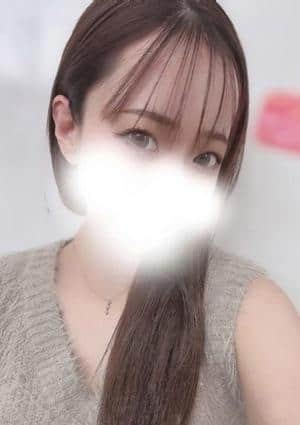 Utopia（ユートピア） セラピスト あみ