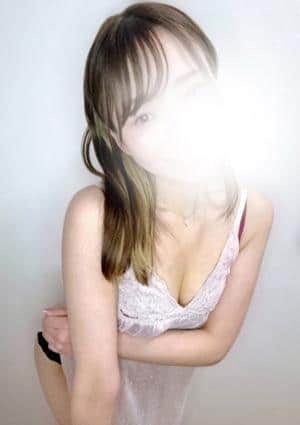 るな
