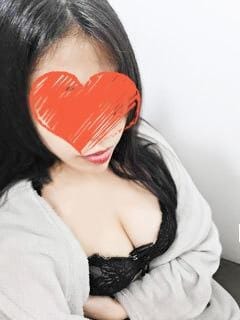 ゆき