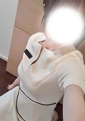 湊　ほのか