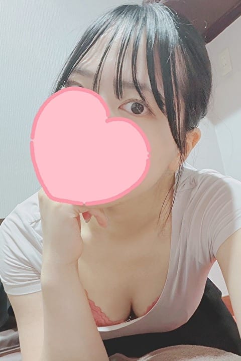 scrape_url:https://aromafairy.net/vars/imgs/profiles/1026/gallery_2.jpg?1786346875
