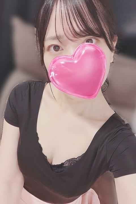 アロマフェアリー セラピスト 田村ももか