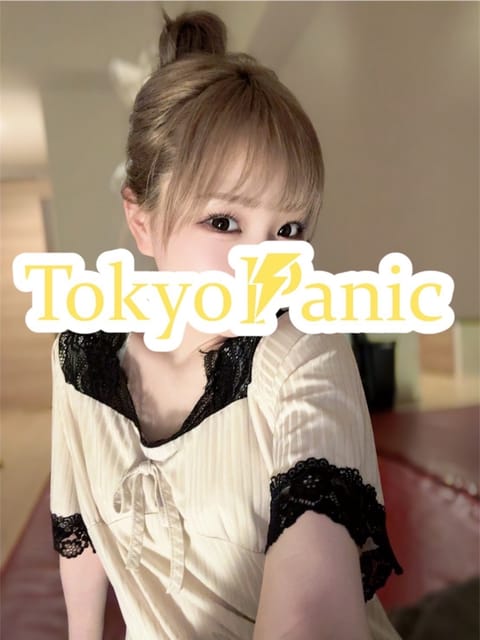 scrape_url:https://tokyo-panic.com/wp-content/uploads/2026/05/7685_20260602002909_600_800_1.jpg