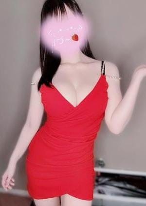 倉敷Roman セラピスト 有紗
