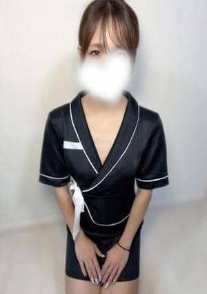 みく