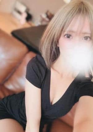 LAPUTA セラピスト ひかり