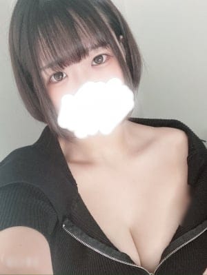 プラチナム東京 セラピスト 兎月さく 25歳