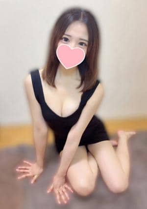 ゆい