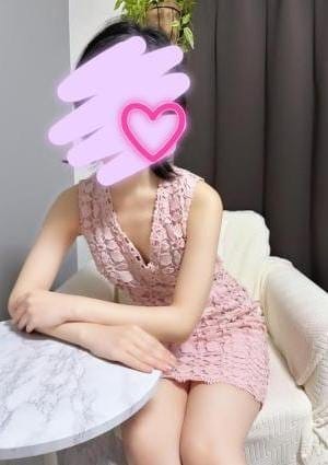 新人ゆづき