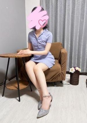 新人ゆづき