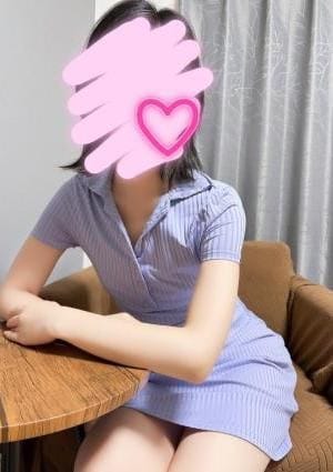 aroma ALOHA セラピスト 新人ゆづき