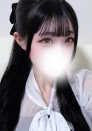 かなた