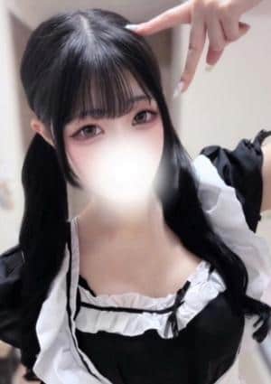 りすのおとしもの セラピスト かなた