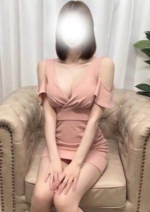 チェリーSPA 広島 セラピスト 栗山　あん