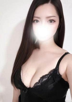 らむ