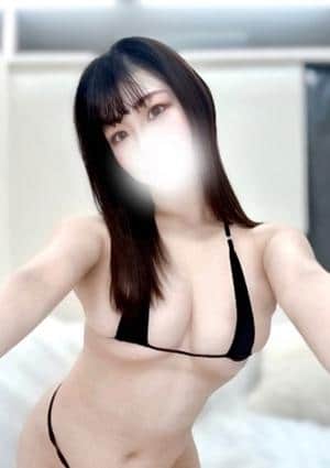 れあ