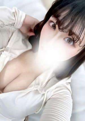 秘宝殿 セラピスト れあ