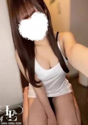YOASOBI セラピスト ゆずき