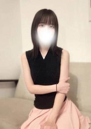 ななみ
