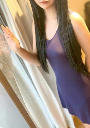 ミセス・ムーンR神戸 セラピスト 優紀奈　ゆきな