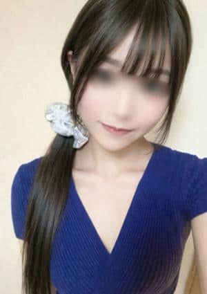 優紀奈　ゆきな