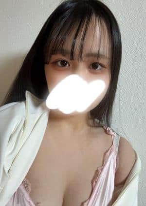 アリーナスパ セラピスト かのん