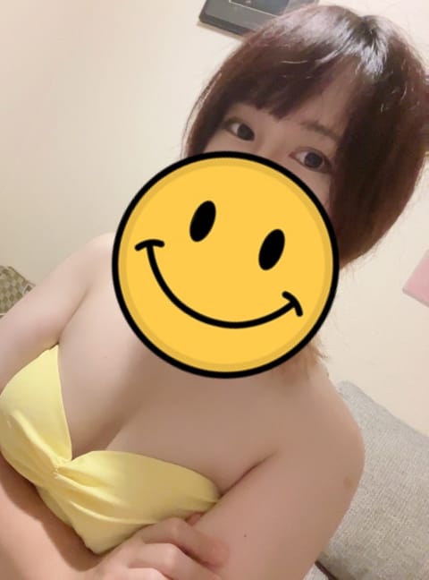 艶女SPA（アデージョスパ） セラピスト 朝日 ひより