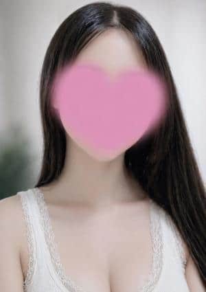 AROMA ROSE（アロマローズ） セラピスト ひまり