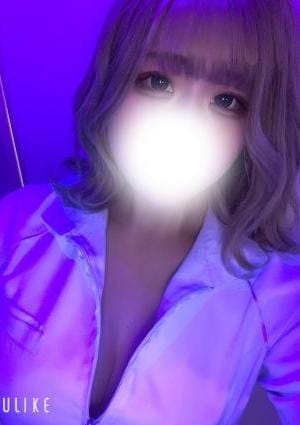 SHIZUKU セラピスト むむ