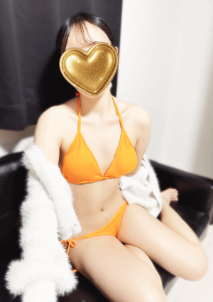 Tokyo Relief セラピスト 愛実（めぐみ）