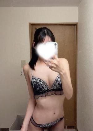 りな