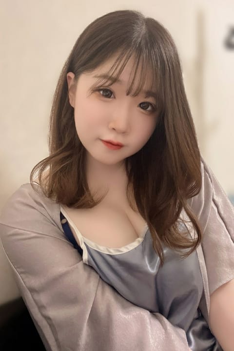 LYNX（リンクス） 五反田 セラピスト あのあのあ