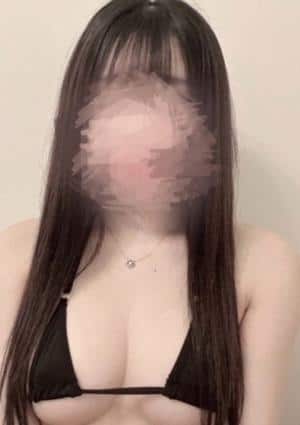 つき