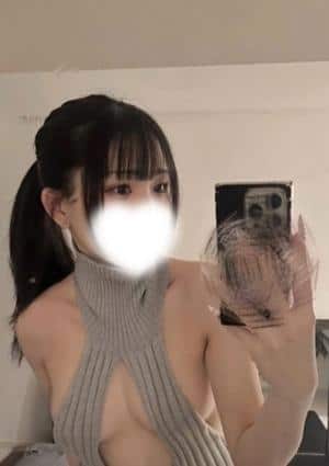 GOLD CROWN 藤沢ルーム セラピスト つき