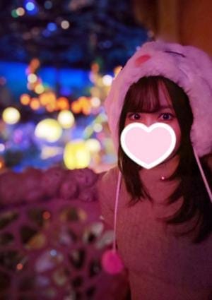 にじ