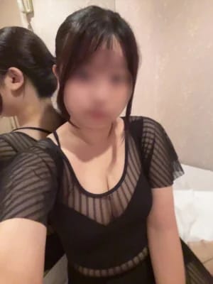ラブランド セラピスト える 19歳