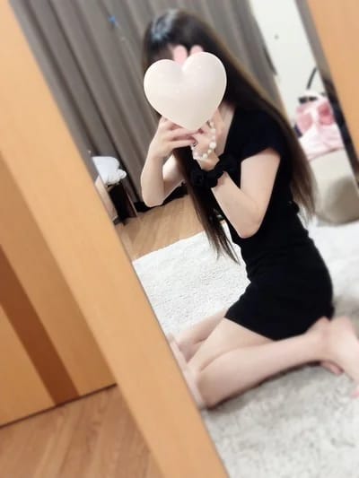 scrape_url:https://www.ms-terrace.info/images/mc_1_3_8522.jpeg?18