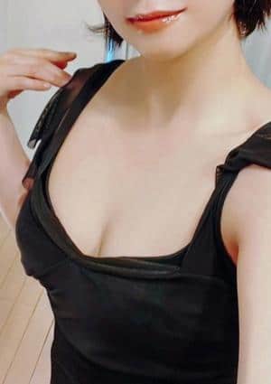 海碧（みあ）