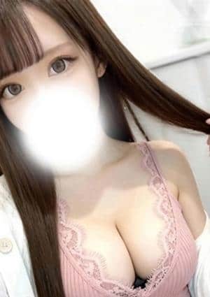 あいな