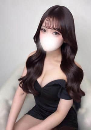 Celia（セリア） セラピスト 黒咲この