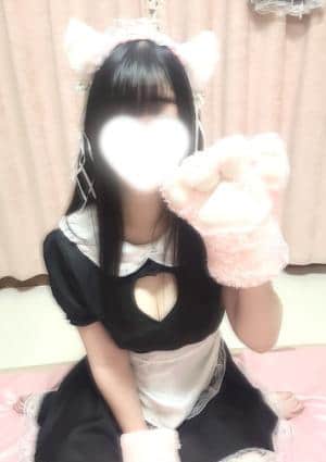 肉球たっぷ セラピスト ゆいにゃん