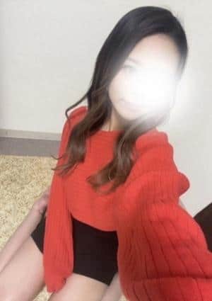 いちごミルク 梅田 セラピスト 瀬戸