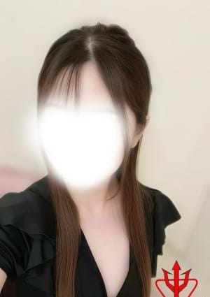 Levante（レヴァンテ） セラピスト はるな