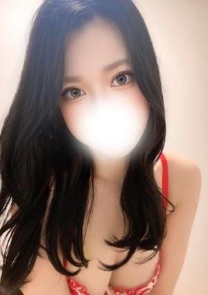 君島まり