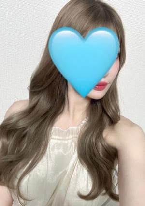 海沙