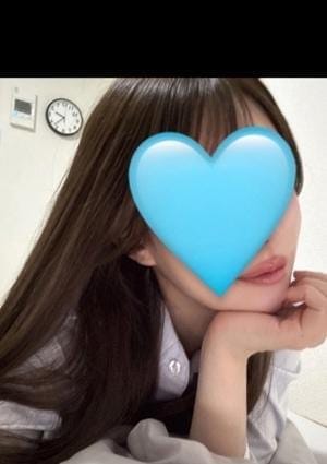LANEIGE（ラネージュ） セラピスト 海沙