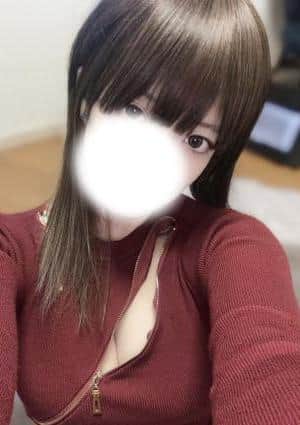 Silk（シルク） セラピスト 秋山しほ